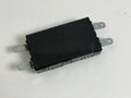2007-2013 Acura MDX Left Driver Door Control Module 38860-stx-a01
