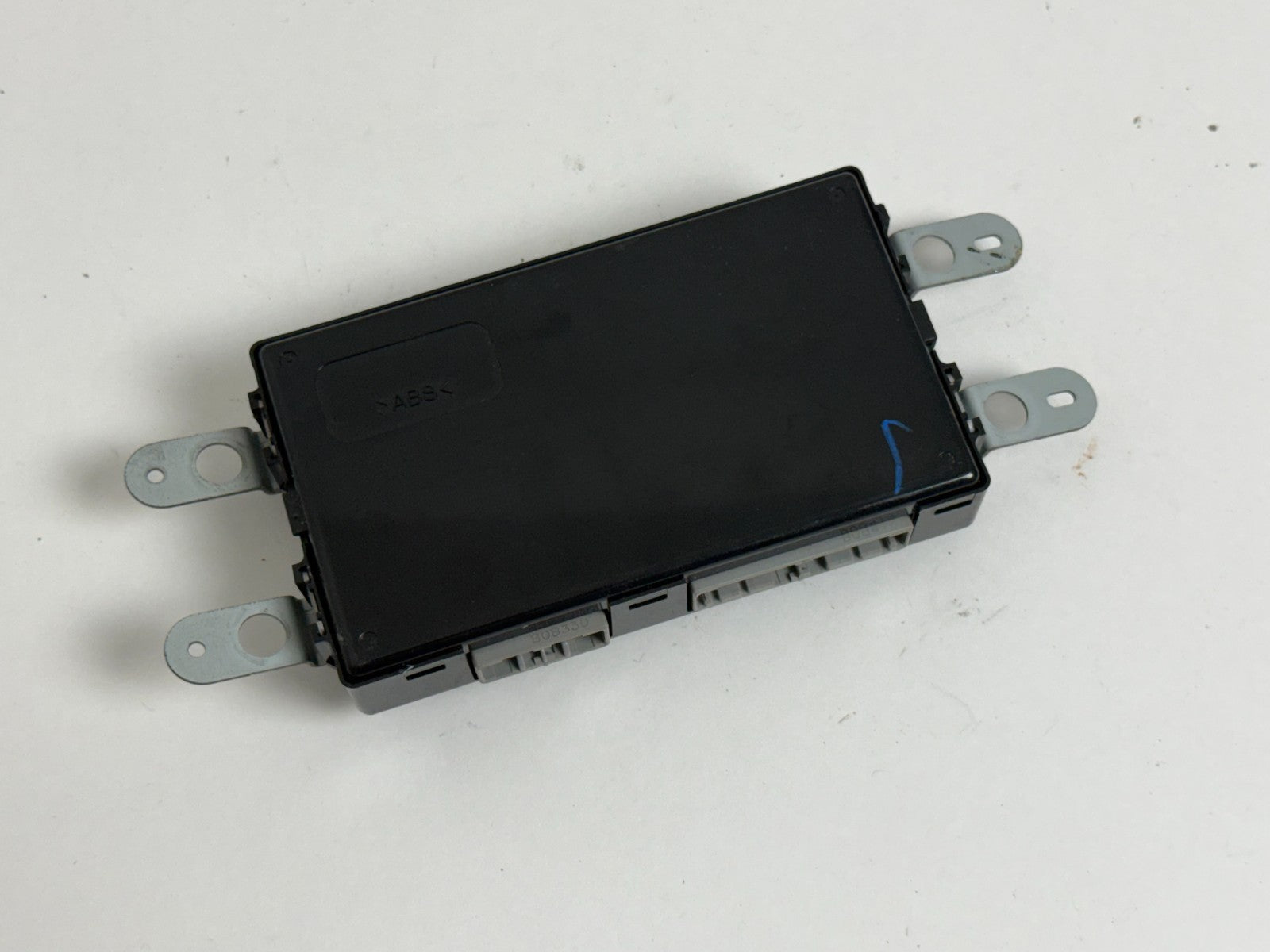 2007-2013 Acura MDX Left Driver Door Control Module 38860-stx-a01