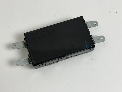 2007-2013 Acura MDX Left Driver Door Control Module 38860-stx-a01