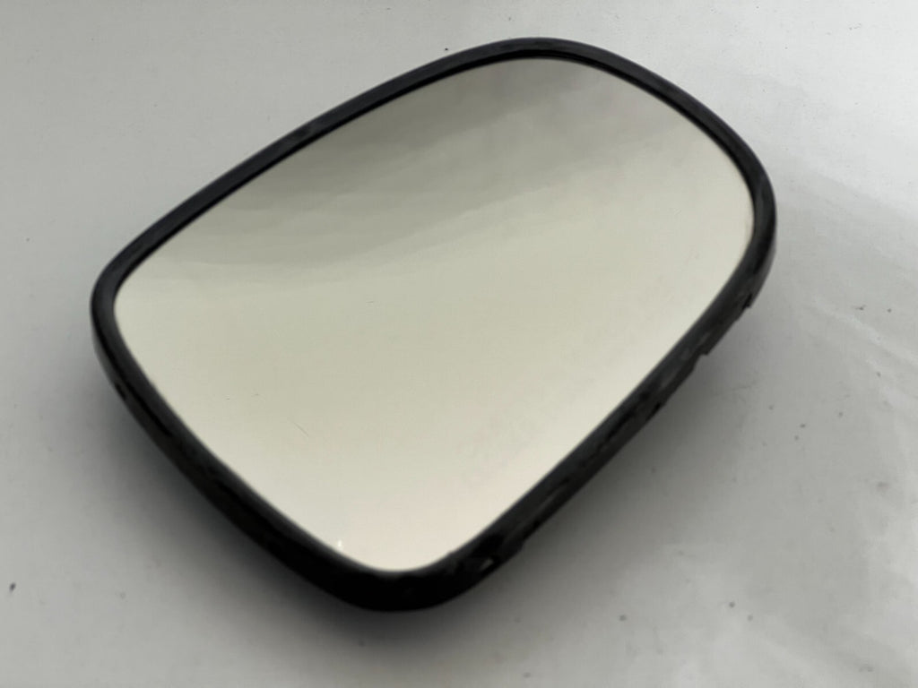 LEXUS Es350 2008 Right Passenger SIDE Mirror Glass Heated AUTO DIM 565668