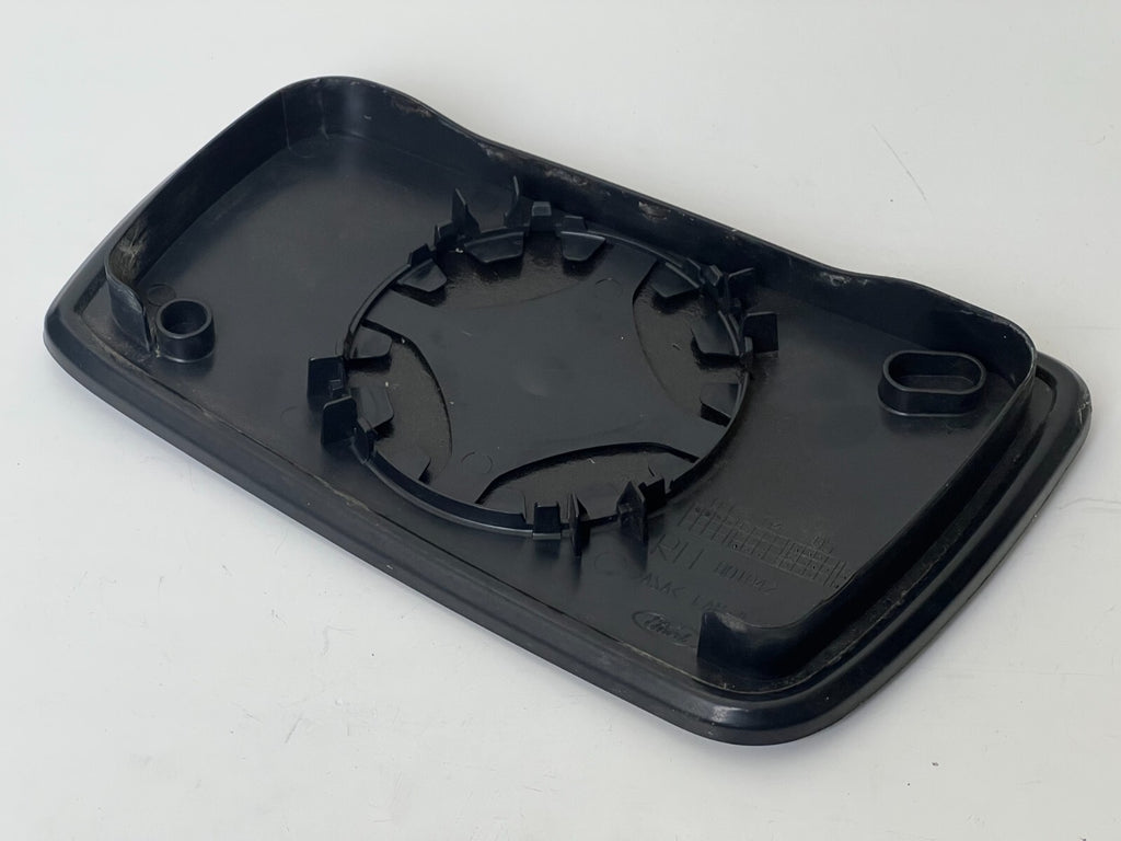 FORD Mustang 05-09 RH Right Passenger Door Mirror Non Heated Glass
