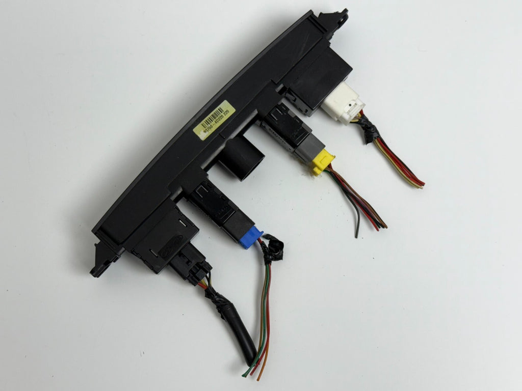 KIA Sedona 06-12 Entourage Heated ESC Switch TRIM 93700-4d220
