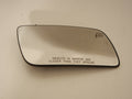 FORD FLEX 2010 Right DOOR Passenger SIDE Heated Mirror Glass