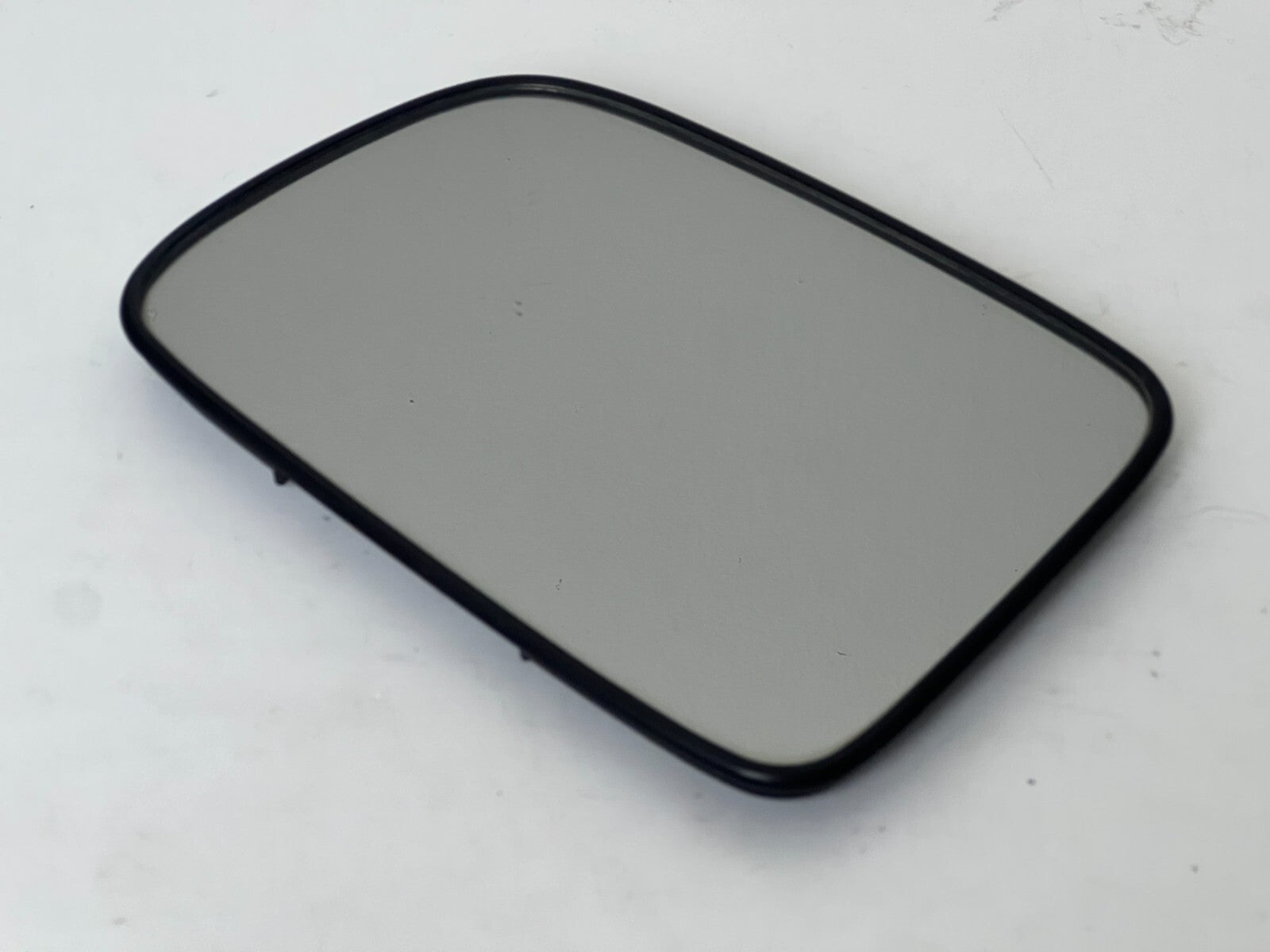 HONDA Cr-v 1997-2005 LEFT Driver SIDE NON Heated Mirror Glass 97-05