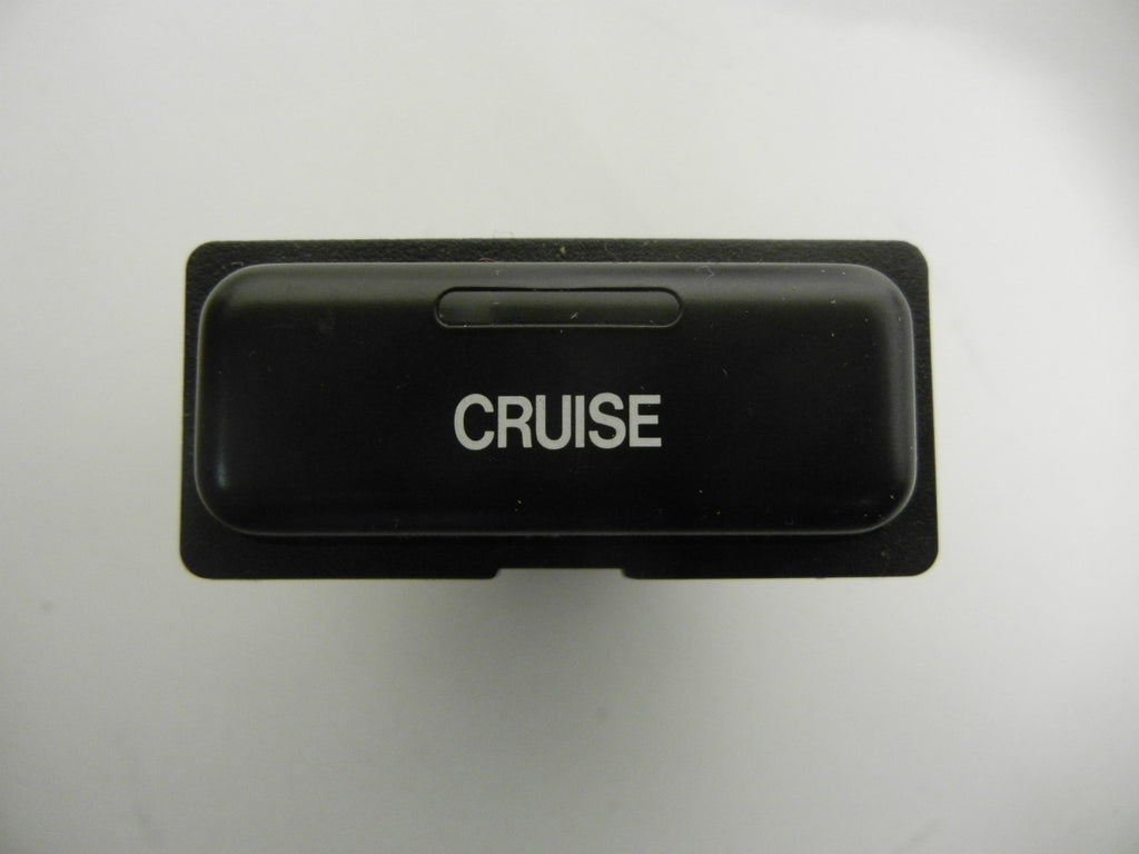 ACURA CL 1997 1998 1999 Cruise Control Switch