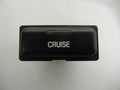 ACURA CL 1997 1998 1999 Cruise Control Switch