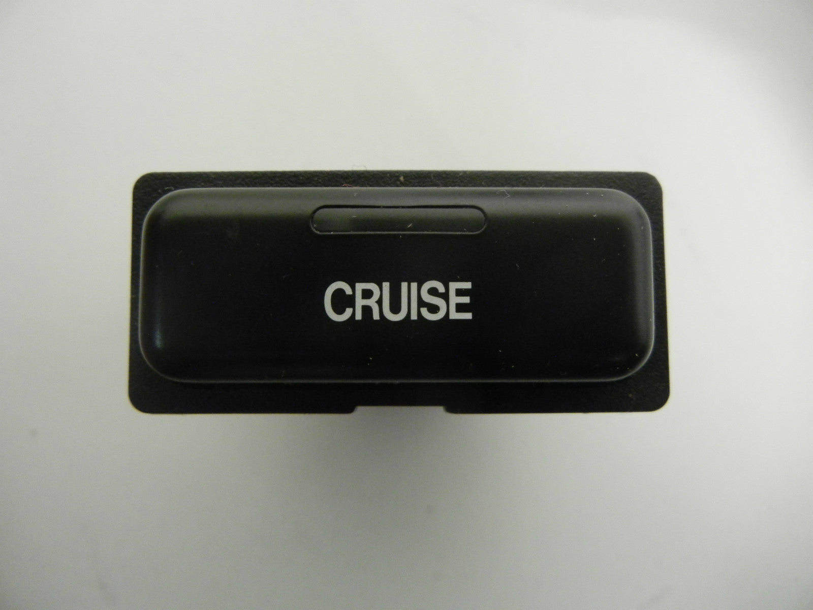 ACURA CL 1997 1998 1999 Cruise Control Switch