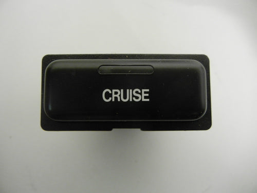 ACURA CL 1997 1998 1999 Cruise Control Switch