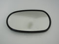 JAGUAR S-type 2005 XJ XJR XK Auto Dim Driver Side Heated Mirror Glass Left