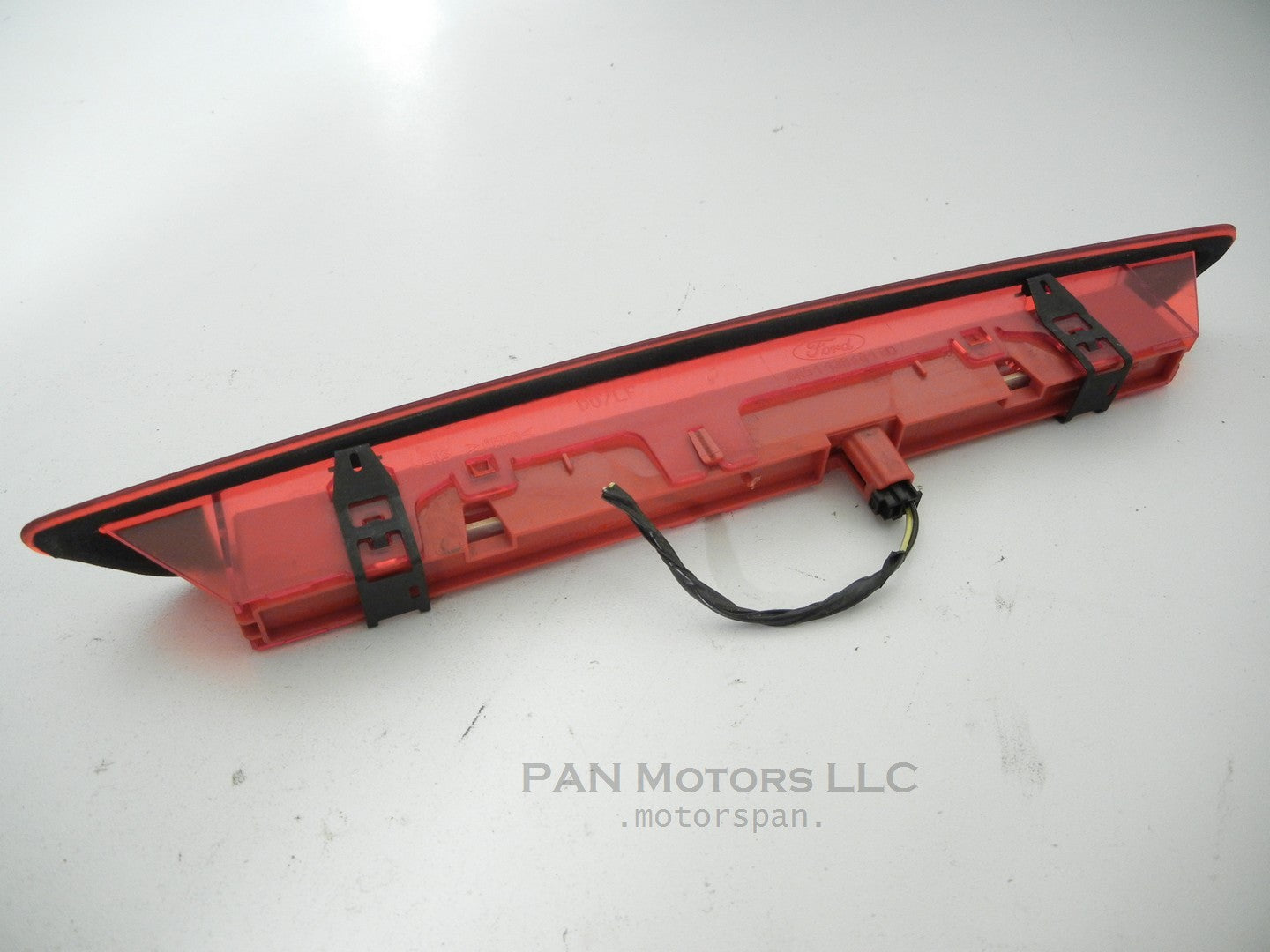 FORD Focus Sedan 3rd Third Brake Light Bm51 13a601 12 13 14 15 16 17