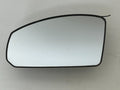 INFINITI G35 03 - 07 2dr Coupe Driver Left Side View Door Mirror Heated Glass