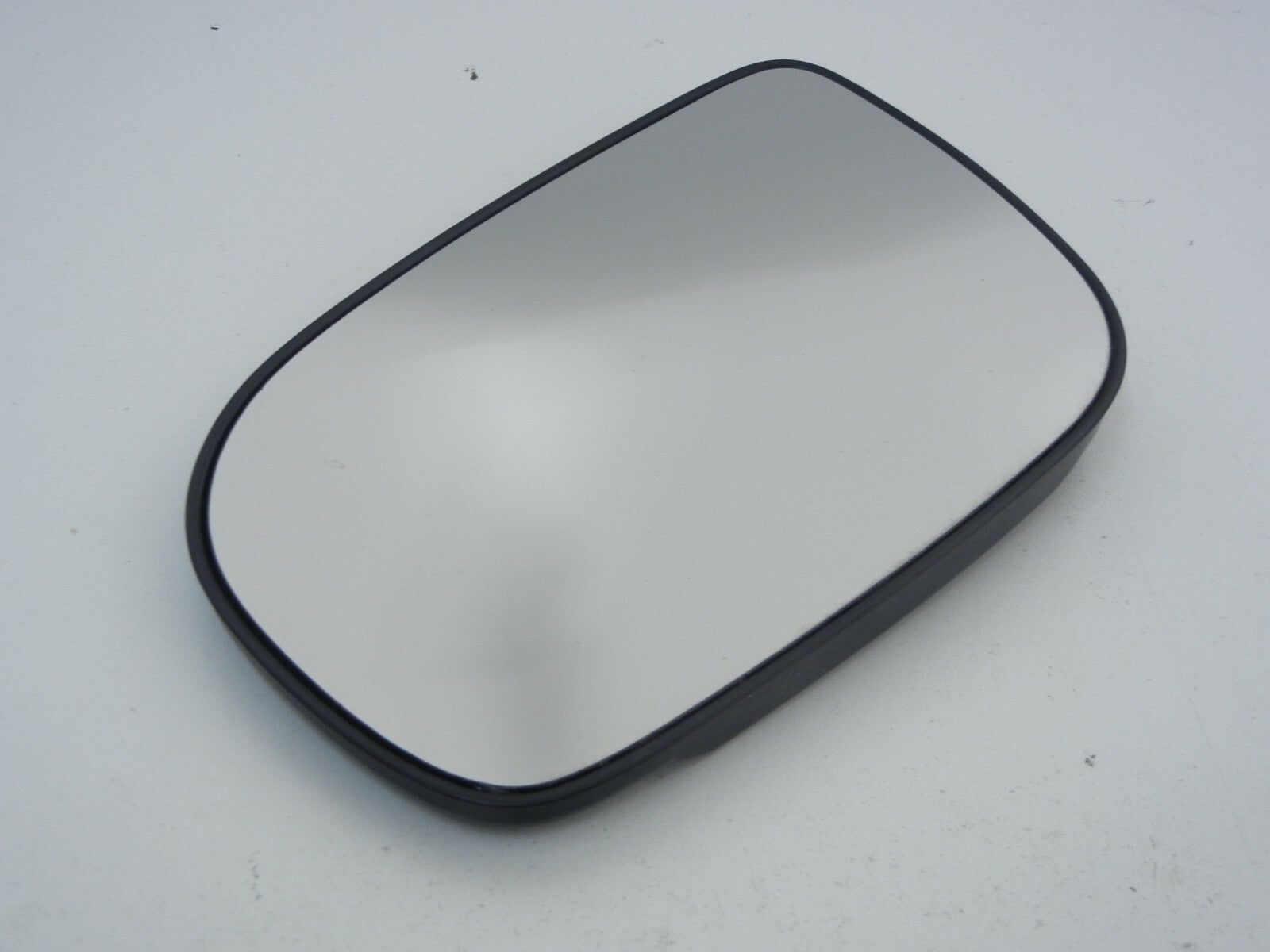BUICK Terraza Heated DOOR Mirror Glass LH LEFT HAND Driver SIDE 2005-2007