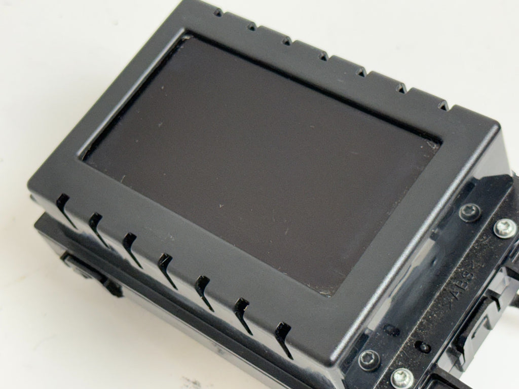FORD Taurus 2013 4.2" Information Display Screen Dg1t-18b955-cd