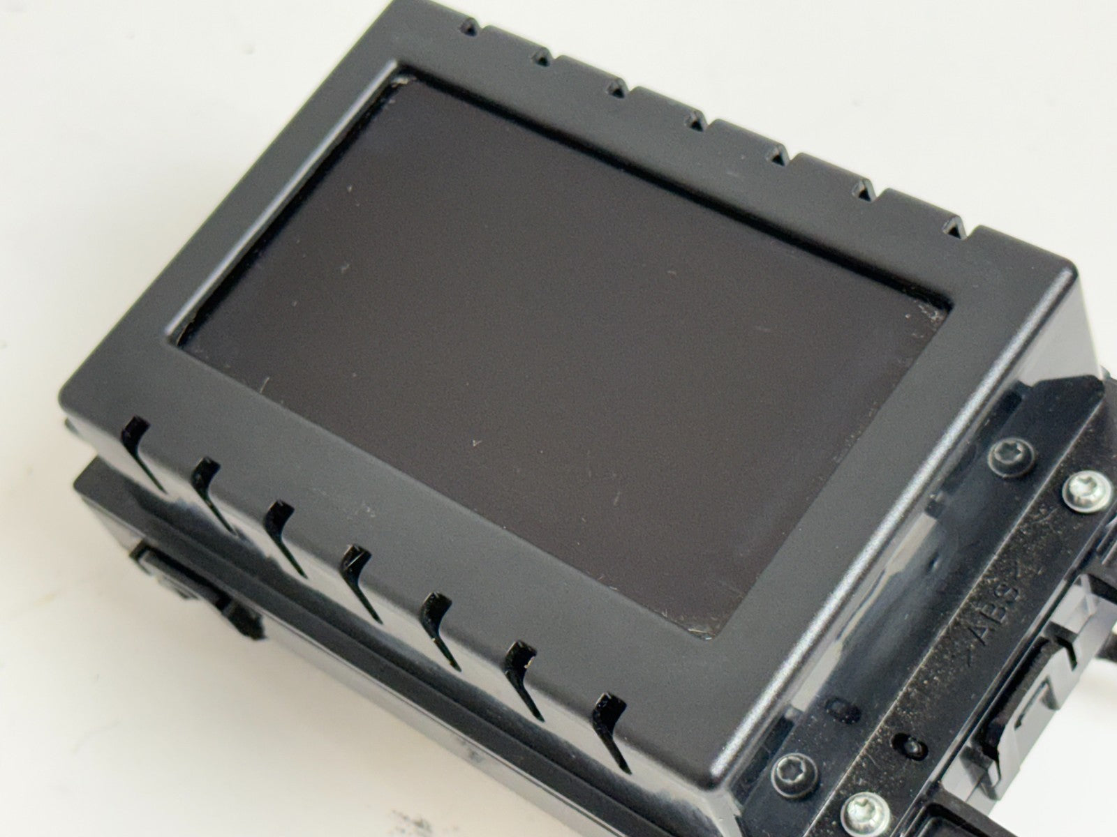 FORD Taurus 2013 4.2" Information Display Screen Dg1t-18b955-cd