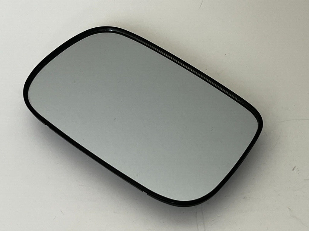ACURA TSX 2005 Left Door Driver Side Non Heated Mirror Glass