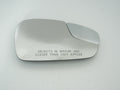 FORD Fiesta 11-17 Passenger DOOR Right SIDE Blind SPOT Non-heated Mirror Glass
