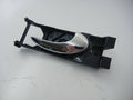 JAGUAR Xj8 2000 Right SIDE Front REAR Interior Passenger DOOR Handle 98 00 01 02
