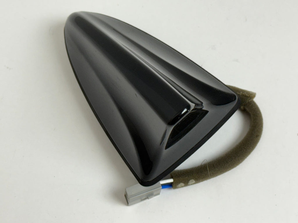 KIA Sportage 2014-2016 Shark Fin Antenna Black Cherry 96210-3w8009p