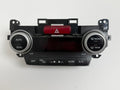 SUBARU Forester Limited 08-14 Auto Temperature Climate Control A/c 72311sc300