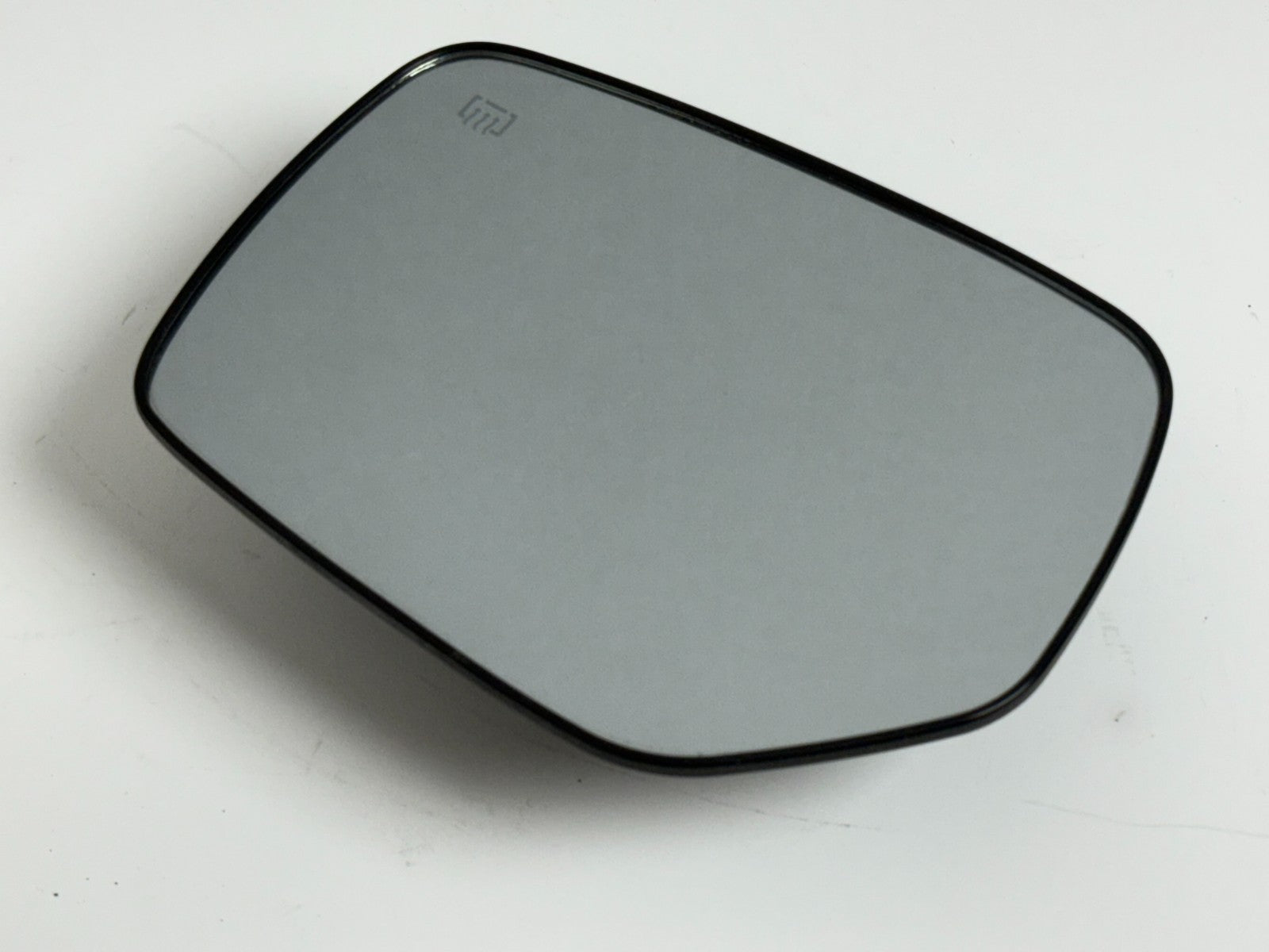 SUBARU Impreza 2015 Left Side Driver Door Heated Mirror Glass A5811-380 LH