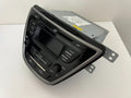 HYUNDAI Elantra 2013 Radio Cd Mp3 XM Bluetooth 96170-3x165ra5