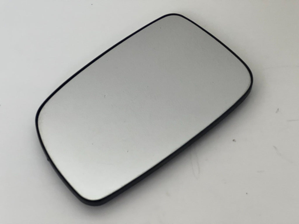 TOYOTA Camry 2007 2011 LEFT DOOR Driver SIDE NON Heated Mirror Glass