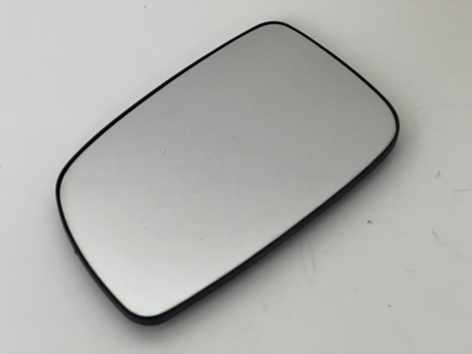 TOYOTA Camry 2007 2011 LEFT DOOR Driver SIDE NON Heated Mirror Glass