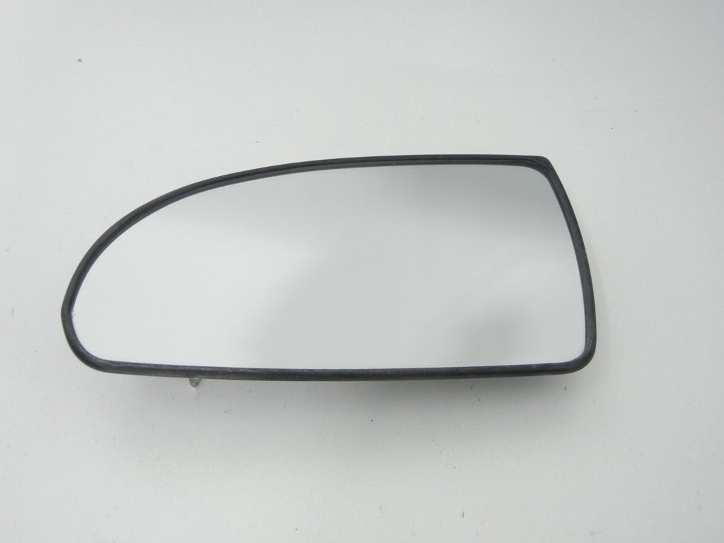 HYUNDAI Elantra 2007 - 2010 Left Door Driver Side Heated Mirror Glass