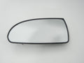 HYUNDAI Elantra 2007 - 2010 Left Door Driver Side Heated Mirror Glass
