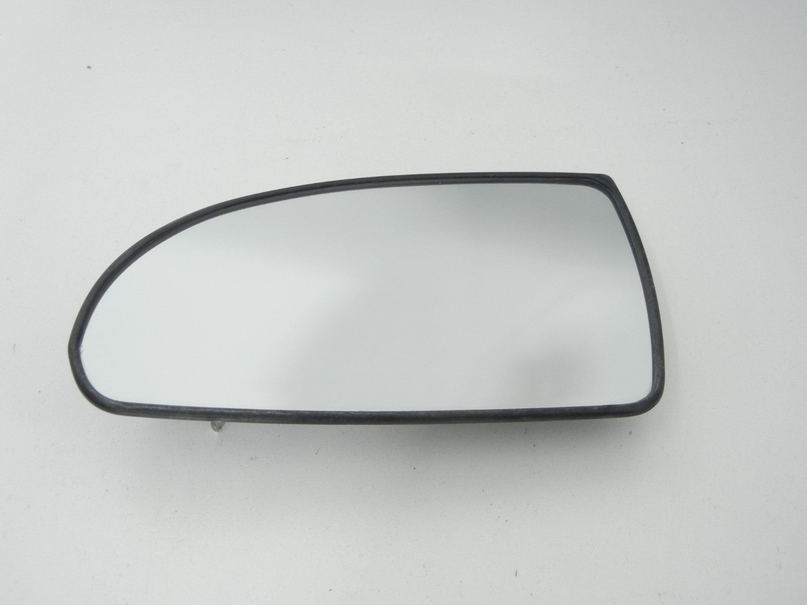 HYUNDAI Elantra 2007 - 2010 Left Door Driver Side Heated Mirror Glass