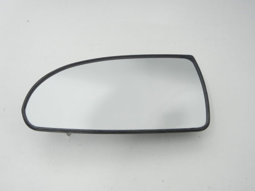 HYUNDAI Elantra 2007 - 2010 Left Door Driver Side Heated Mirror Glass