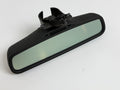VOLVO S60 Xc90 Rearview Rear View Mirror Automatic Dimming 30657508 2001 - 2009