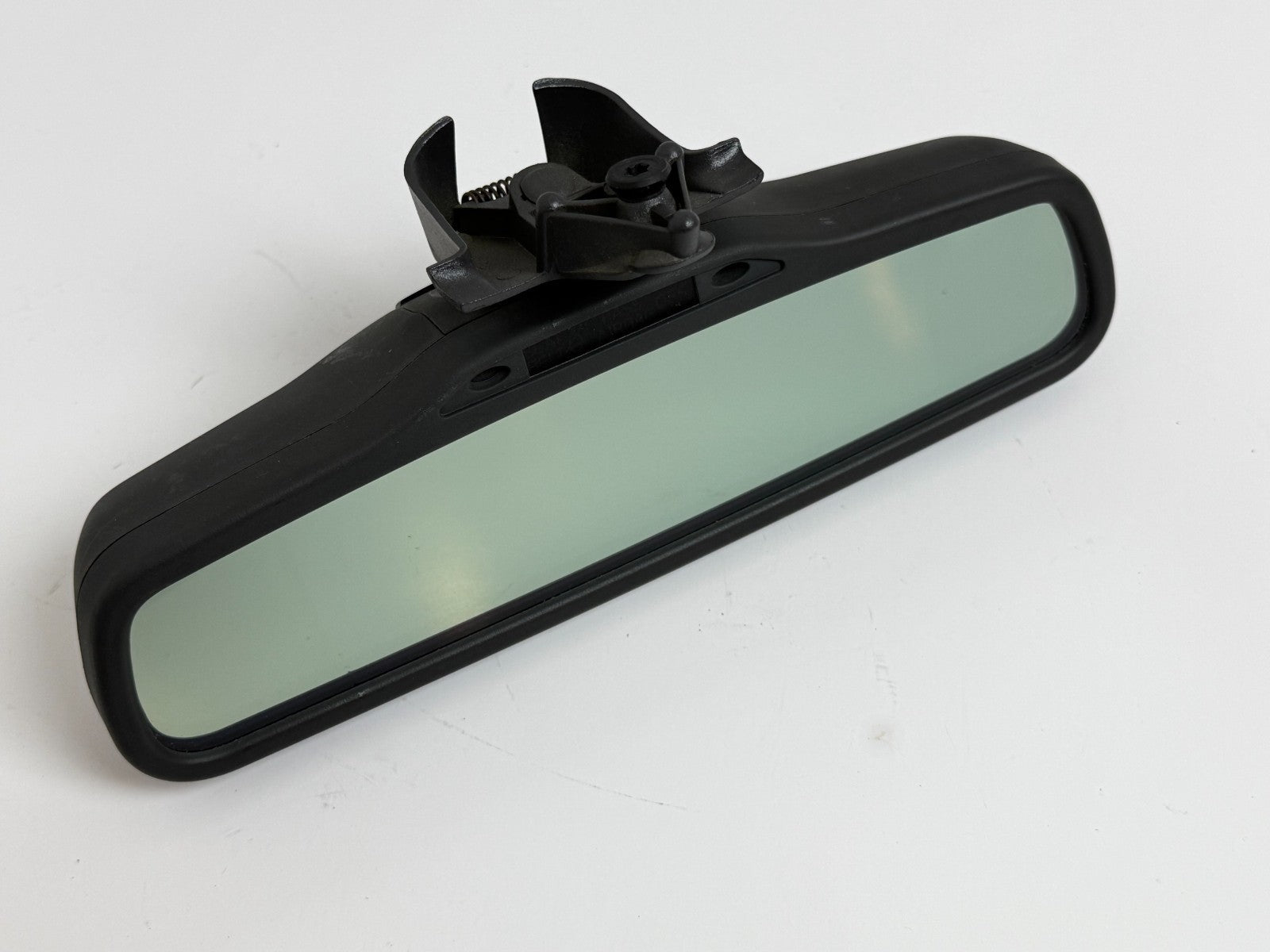 VOLVO S60 Xc90 Rearview Rear View Mirror Automatic Dimming 30657508 2001 - 2009
