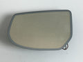 CADILLAC XTS 2013 - 2017 LEFT DOOR Mirror Glass Heated AUTO Dimming LH