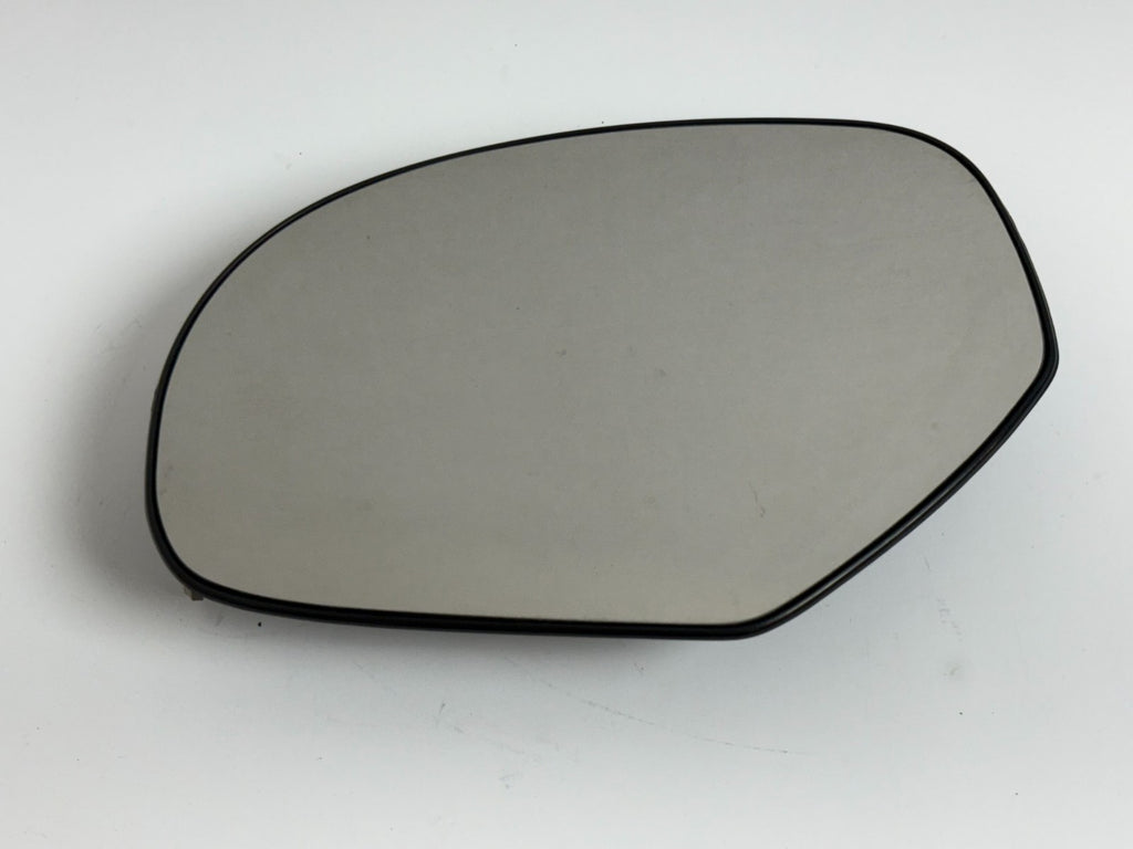 SUBURBAN Yukon Tahoe Heated Mirror Glass Left Driver Side 2007 - 2012