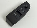 HONDA Accord 2004 Coupe Driver DOOR Master Power Window Switch 35750-sdn-a12