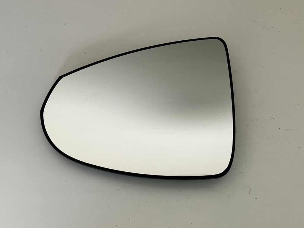 CHEVROLET VOLT 11-15 Driver Door Left Side Heated Mirror Glass