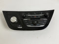 CHRYSLER Pacifica 2017 Transmission GEAR Shifter KNOB Switch AC DASH 68240089am