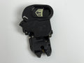 HONDA Accord 2007 Coupe Trunk Latch Lid Lock Handle Actuator
