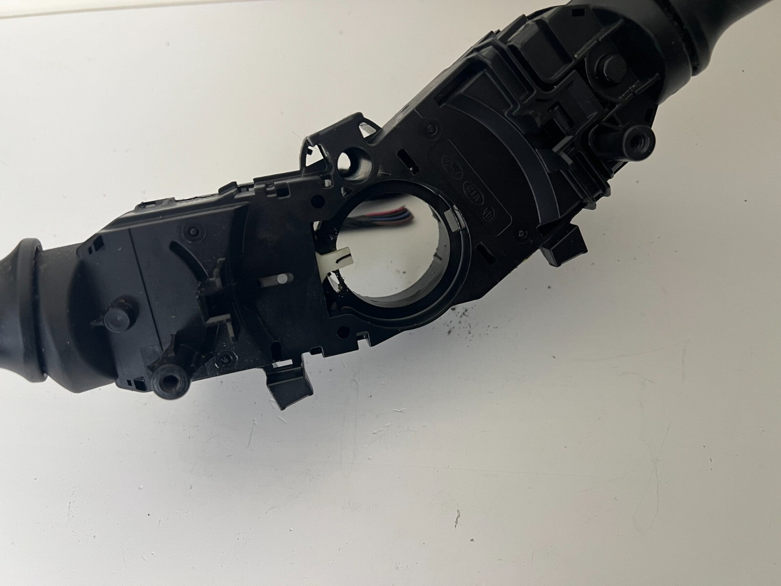 KIA Sorento 2011-2015 Headlight FOG TURN Signal Wiper Control Switch 93410-3s010