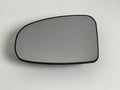 TOYOTA Venza 2009 2011 LEFT DOOR Driver SIDE NON Heated Mirror Glass