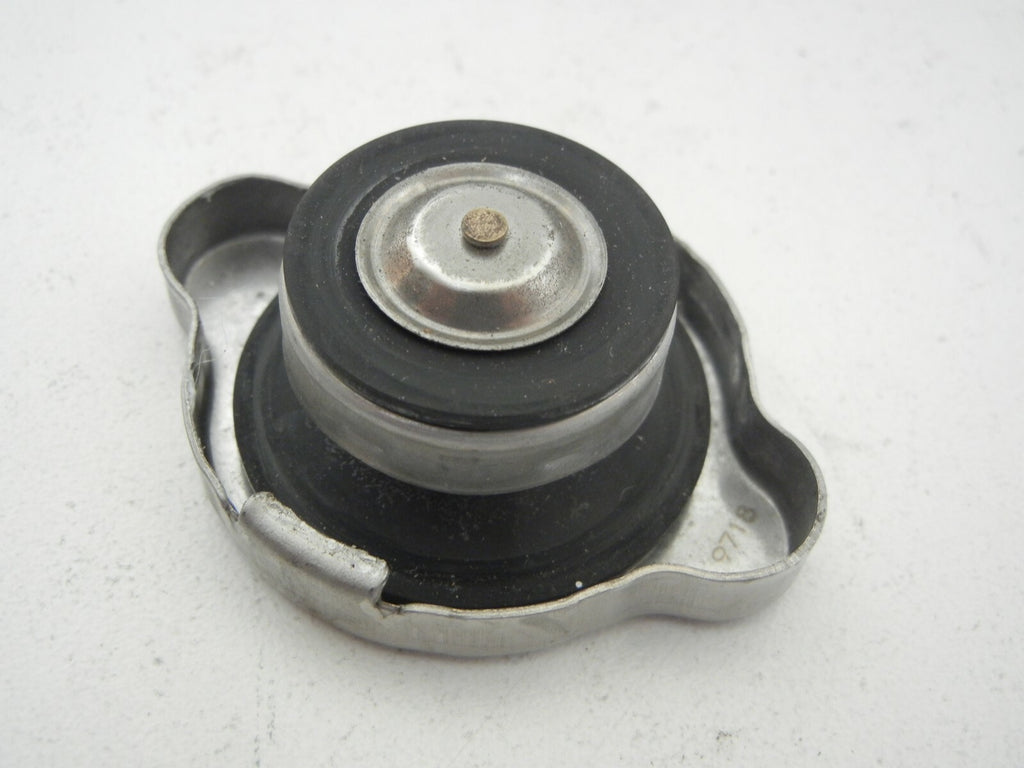 MAZDA Rx8 Rx-8 04-11 Coolant Expansion Overflow Tank Reservoir CAP