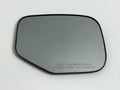 HONDA Ridgeline Right Side Passenger Door Non Heated Mirror Glass 06-14