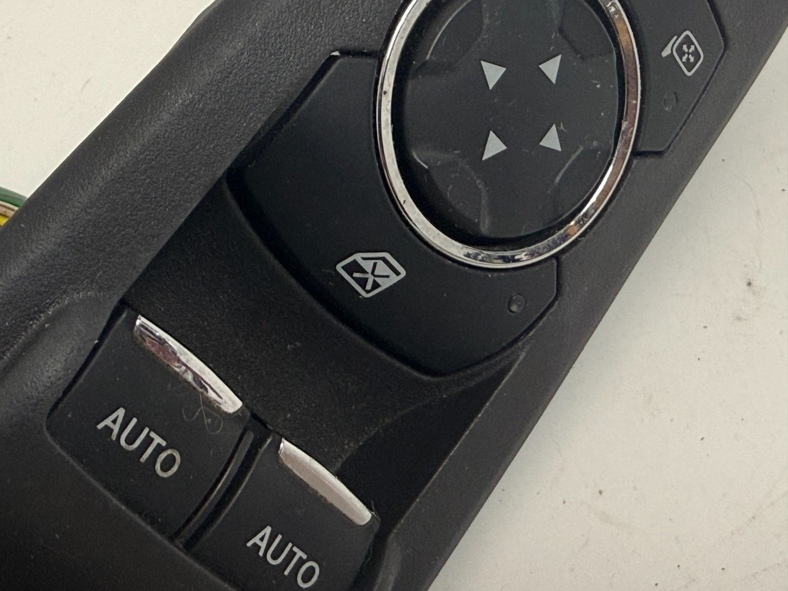 FORD Explorer 2011 - 2016 Master Power Window Switch Pn: Bb5t-14540-bew