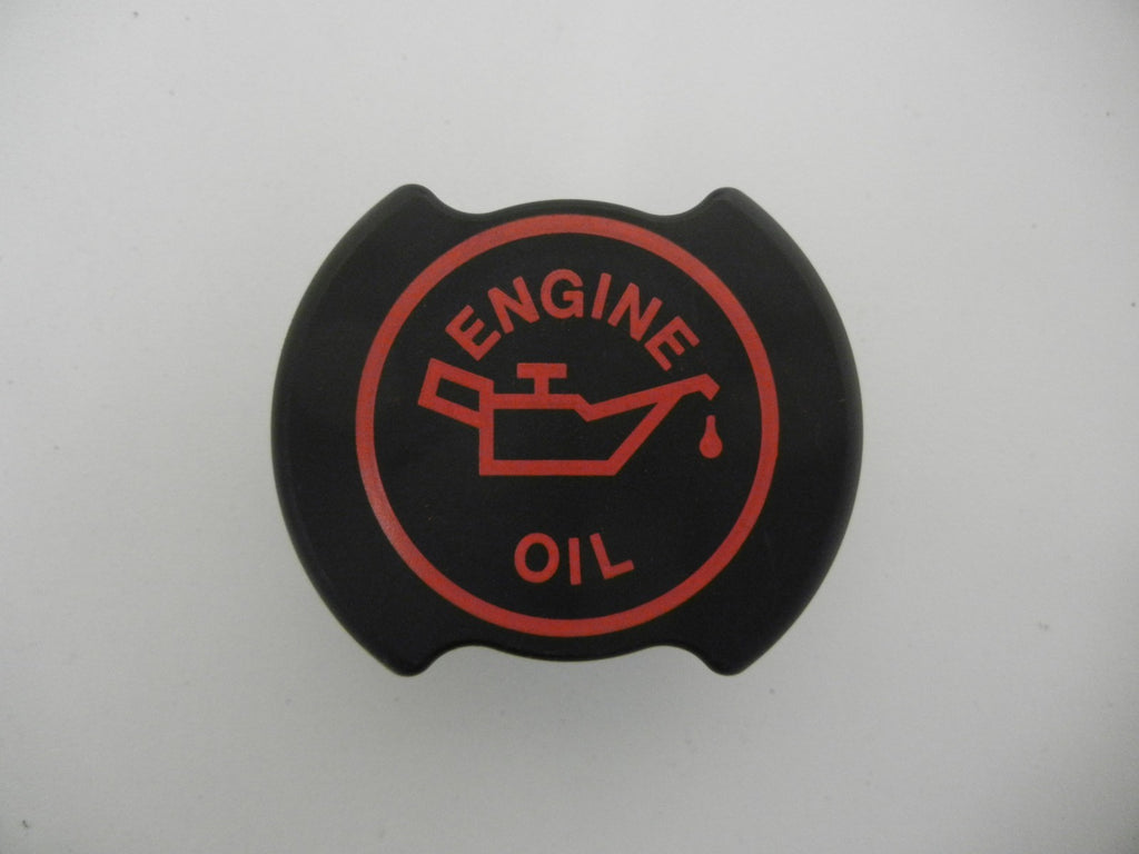 JAGUAR S-type V6 2000 S TYPE Engine Oil Filler Cap