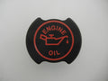 JAGUAR S-type V6 2000 S TYPE Engine Oil Filler Cap