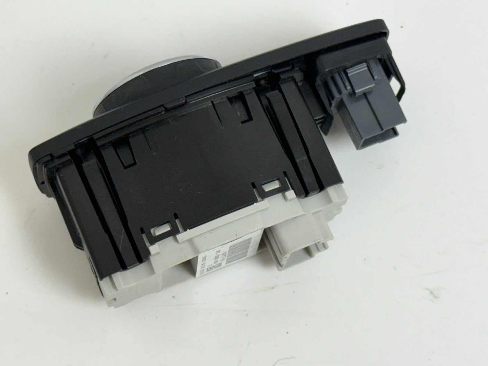 LINCOLN MKZ 2013 - 2019 Headlight Dimmer Trunk Switch Dp5t-13d061-bcw
