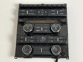 FORD Taurus 2011 2012 Radio Face AC Climate Control Panel Ag1t-18a802-bb