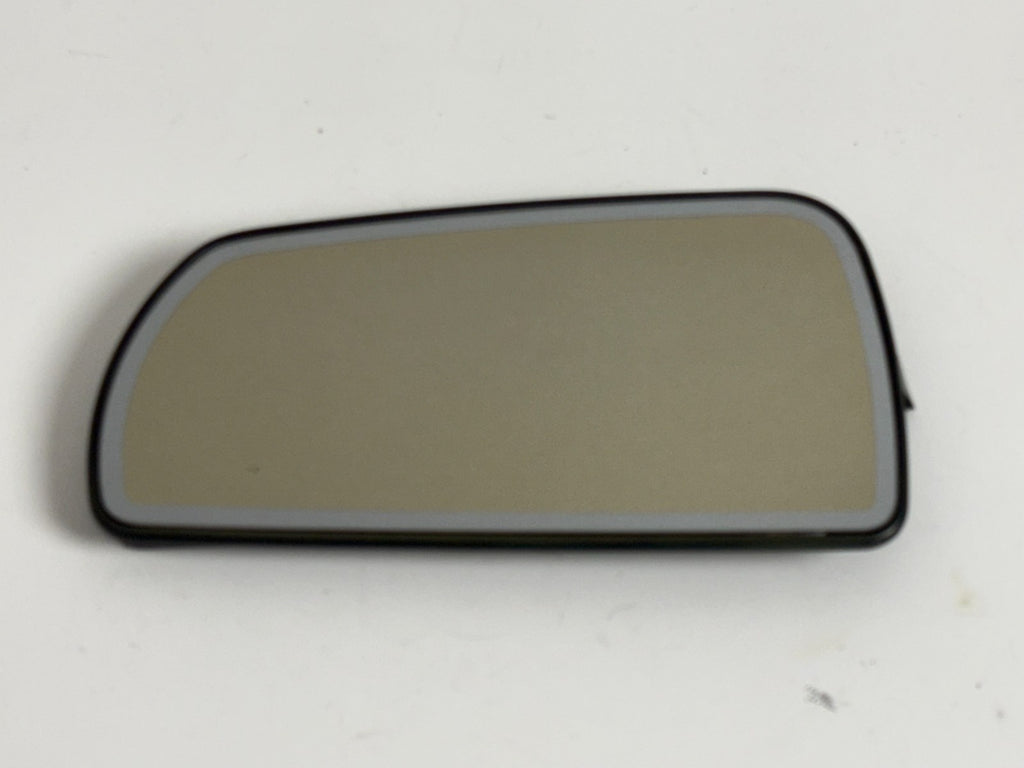 CADILLAC STS 2009 Left Door Driver Side Auto Dim Mirror Glass Heated