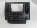 INFINITI Fx35 Fx45 BOSE Navi Radio Cd Player AC Control Dash Panel 68260 Cg001